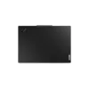 Nešiojamas kompiuteris Lenovo ThinkPad P14s G5 Intel Core Ultra 7 155H, 14.5 inch WQXGA, 32GB RAM, 1TB SSD, NVIDIA RTX 500 Ada, Windows 11 Pro