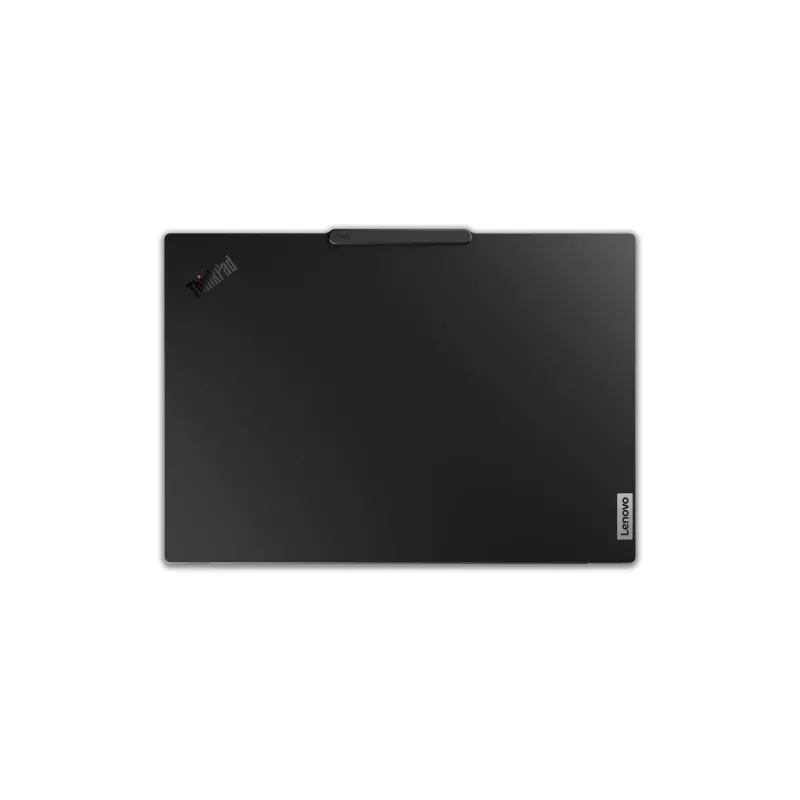 Nešiojamas kompiuteris Lenovo ThinkPad P14s G5 Intel Core Ultra 7 155H, 14.5 inch WQXGA, 32GB RAM, 1TB SSD, NVIDIA RTX 500 Ada, Windows 11 Pro
