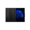 Nešiojamas kompiuteris Lenovo ThinkPad P14s G5 Intel Core Ultra 7 155H, 14.5 inch WQXGA, 32GB RAM, 1TB SSD, NVIDIA RTX 500 Ada, Windows 11 Pro