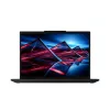 Lenovo ThinkPad P14s Gen 6 (AMD) Copilot+ PC AMD Ryzen AI 7 PRO 350 Mobilioji darbo stotis 35,6 cm (14 colių) Liečiamas ekranas WUXGA 64 GB DDR5-SDRAM 1 TB SSD Wi-Fi 7 (802.11be) Windows 11 Pro Juoda