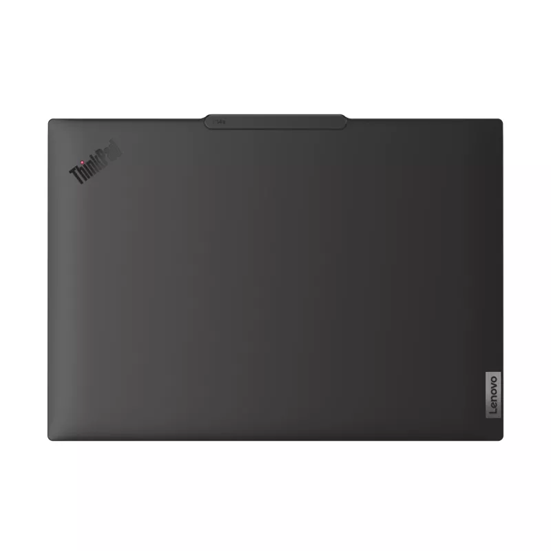 Lenovo ThinkPad P14s Gen 6 (AMD) Copilot+ PC AMD Ryzen AI 7 PRO 350 Mobilioji darbo stotis 35,6 cm (14 colių) Liečiamas ekranas WUXGA 64 GB DDR5-SDRAM 1 TB SSD Wi-Fi 7 (802.11be) Windows 11 Pro Juoda