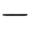 Lenovo ThinkPad P14s Gen 6 (AMD) Copilot+ PC AMD Ryzen AI 7 PRO 350 Mobilioji darbo stotis 35,6 cm (14 colių) Liečiamas ekranas WUXGA 64 GB DDR5-SDRAM 1 TB SSD Wi-Fi 7 (802.11be) Windows 11 Pro Juoda