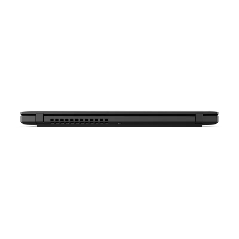 Lenovo ThinkPad P14s Gen 6 (AMD) Copilot+ PC AMD Ryzen AI 7 PRO 350 Mobilioji darbo stotis 35,6 cm (14 colių) Liečiamas ekranas WUXGA 64 GB DDR5-SDRAM 1 TB SSD Wi-Fi 7 (802.11be) Windows 11 Pro Juoda