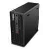 Lenovo ThinkStation P3 Ultra SFF Intel® Core™ i5-14600 32 GB DDR5 1 TB SSD NVIDIA RTX A400 Windows 11 Pro Mini bokštas Juoda