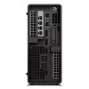 Lenovo ThinkStation P3 Ultra SFF Intel® Core™ i5-14600 32 GB DDR5 1 TB SSD NVIDIA RTX A400 Windows 11 Pro Mini bokštas Juoda