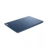 Nešiojamas kompiuteris Lenovo IdeaPad Slim 3 15AMN8 AMD Ryzen™ 5 7520U 39,6 cm (15,6 colio) Full HD 16 GB LPDDR5-SDRAM 512 GB SSD Wi-Fi 6 (802.11ax) Windows 11 Home German Blue