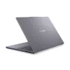 Nešiojamas kompiuteris Lenovo IdeaPad Slim 3 15Q8X10 Copilot+ PC Snapdragon X1-26-100 38,9 cm (15,3 colių) WUXGA 16 GB LPDDR5x-SDRAM 1 TB SSD Wi-Fi 7 Windows 11 Home Pilka