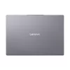 Nešiojamas kompiuteris Lenovo IdeaPad Slim 3 15Q8X10 Copilot+ PC Snapdragon X1-26-100 38,9 cm (15,3 colių) WUXGA 16 GB LPDDR5x-SDRAM 1 TB SSD Wi-Fi 7 Windows 11 Home Pilka