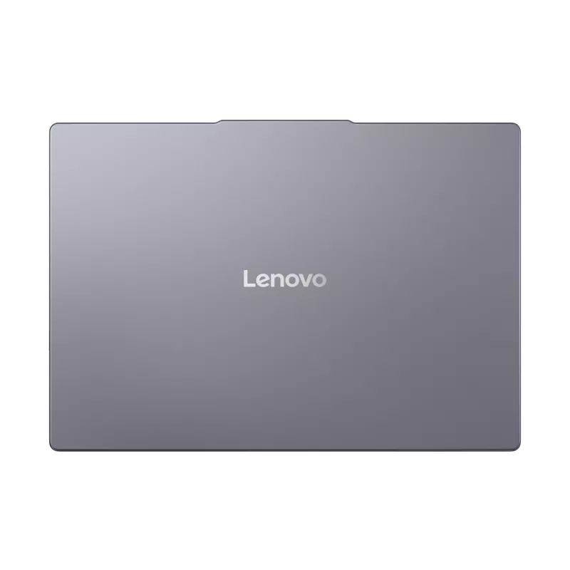 Nešiojamas kompiuteris Lenovo IdeaPad Slim 3 15Q8X10 Copilot+ PC Snapdragon X1-26-100 38,9 cm (15,3 colių) WUXGA 16 GB LPDDR5x-SDRAM 1 TB SSD Wi-Fi 7 Windows 11 Home Pilka