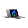 Nešiojamas kompiuteris Lenovo IdeaPad Slim 3 15Q8X10 Copilot+ PC Snapdragon X1-26-100 38,9 cm (15,3 colių) WUXGA 16 GB LPDDR5x-SDRAM 1 TB SSD Wi-Fi 7 Windows 11 Home Pilka