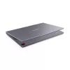 Nešiojamas kompiuteris Lenovo IdeaPad Slim 3 15Q8X10 Copilot+ PC Snapdragon X1-26-100 38,9 cm (15,3 colių) WUXGA 16 GB LPDDR5x-SDRAM 1 TB SSD Wi-Fi 7 Windows 11 Home Pilka