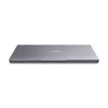 Nešiojamas kompiuteris Lenovo IdeaPad Slim 3 15Q8X10 Copilot+ PC Snapdragon X1-26-100 38,9 cm (15,3 colių) WUXGA 16 GB LPDDR5x-SDRAM 1 TB SSD Wi-Fi 7 Windows 11 Home Pilka