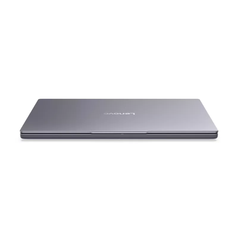 Nešiojamas kompiuteris Lenovo IdeaPad Slim 3 15Q8X10 Copilot+ PC Snapdragon X1-26-100 38,9 cm (15,3 colių) WUXGA 16 GB LPDDR5x-SDRAM 1 TB SSD Wi-Fi 7 Windows 11 Home Pilka