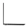 Nešiojamas kompiuteris Lenovo V15 G6 ARP AMD Ryzen™ 7 170 39,6 cm (15,6 colio) Full HD 16 GB DDR5-SDRAM 512 GB SSD Wi-Fi 6 (802.11ax) Windows 11 Pro juodas