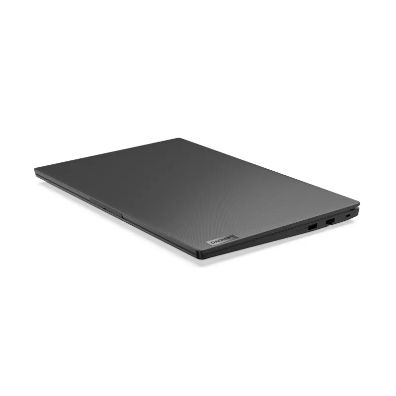 Nešiojamas kompiuteris Lenovo V15 G6 ARP AMD Ryzen™ 7 170 39,6 cm (15,6 colio) Full HD 16 GB DDR5-SDRAM 512 GB SSD Wi-Fi 6 (802.11ax) Windows 11 Pro juodas