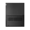 Nešiojamas kompiuteris Lenovo V15 G6 ARP AMD Ryzen™ 7 170 39,6 cm (15,6 colio) Full HD 16 GB DDR5-SDRAM 512 GB SSD Wi-Fi 6 (802.11ax) Windows 11 Pro juodas