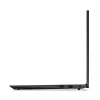 Nešiojamas kompiuteris Lenovo V15 G6 ARP AMD Ryzen™ 5 150 39,6 cm (15,6 colio) Full HD 8 GB DDR5-SDRAM 256 GB SSD Wi-Fi 6 (802.11ax) Windows 11 Pro juodos spalvos
