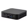 ASUS ExpertCenter PN54-BBR522MNS1 0.6L mini kompiuteris juodas AMD Ryzen 5 220 3.2 GHz