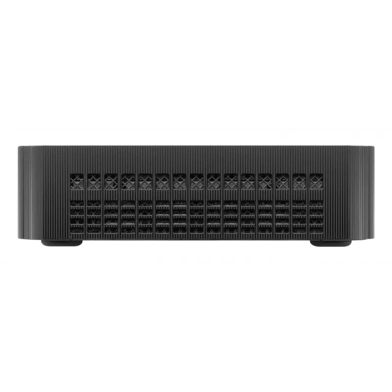 ASUS ExpertCenter PN54-BBR522MNS1 0.6L mini kompiuteris juodas AMD Ryzen 5 220 3.2 GHz