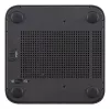ASUS ExpertCenter PN54-BBR522MNS1 0.6L mini kompiuteris juodas AMD Ryzen 5 220 3.2 GHz