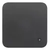 ASUS ExpertCenter PN54-BBR522MNS1 0.6L mini kompiuteris juodas AMD Ryzen 5 220 3.2 GHz