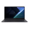 ASUS ExpertBook BM1 BM1503CDA-S71657X nešiojamasis kompiuteris 39.6 cm (15.6 inch) Full HD AMD Ryzen™ 7 170 16 GB DDR5 512 GB SSD Wi-Fi 6 Windows 11 Pro pilka