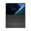 ASUS ExpertBook BM1 BM1503CDA-S71657X nešiojamasis kompiuteris 39,6 cm (15.6 inch) Full HD AMD Ryzen™ 7 170 16 GB DDR5 512 GB SSD Wi-Fi 6 Windows 11 Pro pilka
