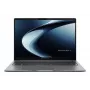 Nešiojamas kompiuteris ASUS ExpertBook P3 P3605CVA-MB0023X 16 colių Intel Core i5 16 GB RAM 512 GB SSD Intel UHD Windows 11 Pro