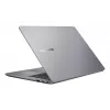 Nešiojamas kompiuteris ASUS ExpertBook P3 PM3406CKA Copilot+ PC – AMD Ryzen AI 5 330, 14 colių WUXGA, 16 GB DDR5, 1 TB SSD, Windows 11 Pro, Pilka