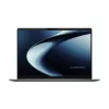 Nešiojamas kompiuteris ASUS ExpertBook P3 PM3606CKA Copilot+ — 16 colių WUXGA, AMD Ryzen AI 5 330 2.0 GHz, 16 GB DDR5, 1 TB SSD, Windows 11 Pro, Pilka