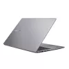 Nešiojamas kompiuteris ASUS ExpertBook P3 PM3606CKA Copilot+ — 16 colių WUXGA, AMD Ryzen AI 5 330 2.0 GHz, 16 GB DDR5, 1 TB SSD, Windows 11 Pro, Pilka