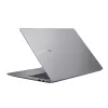 Nešiojamas kompiuteris ASUS ExpertBook P3 PM3606CKA Copilot+ — 16 colių WUXGA, AMD Ryzen AI 5 330 2.0 GHz, 16 GB DDR5, 1 TB SSD, Windows 11 Pro, Pilka