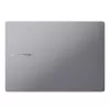 Nešiojamas kompiuteris ASUS ExpertBook P3 PM3606CKA Copilot+ — 16 colių WUXGA, AMD Ryzen AI 5 330 2.0 GHz, 16 GB DDR5, 1 TB SSD, Windows 11 Pro, Pilka
