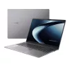 Nešiojamas kompiuteris ASUS ExpertBook P3 PM3606CKA Copilot+ — 16 colių WUXGA, AMD Ryzen AI 5 330 2.0 GHz, 16 GB DDR5, 1 TB SSD, Windows 11 Pro, Pilka