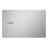 ASUS ExpertBook P1 PM1503CDA-S70262 nešiojamas kompiuteris, 15,6 colio Full HD IPS, AMD Ryzen 7 170, 16GB DDR5, 512GB SSD, Be operacinės sistemos, vokiška QWERTZ klaviatūra