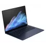 HP EliteBook Ultra G1i nešiojamas kompiuteris Intel Core Ultra 7 258V 35,6 cm (14 colių) 2.8K 16 GB LPDDR5x-SDRAM 1 TB SSD Wi-Fi 7 (802.11be) Windows 11 Pro mėlynas
