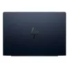 HP EliteBook Ultra G1i nešiojamas kompiuteris Intel Core Ultra 7 258V 35,6 cm (14 colių) 2.8K 16 GB LPDDR5x-SDRAM 1 TB SSD Wi-Fi 7 (802.11be) Windows 11 Pro mėlynas