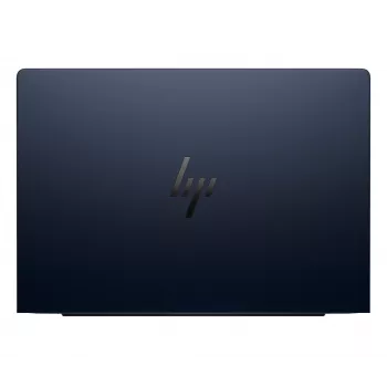 HP EliteBook Ultra G1i nešiojamas kompiuteris Intel Core Ultra 7 258V 35,6 cm (14 colių) 2.8K 16 GB LPDDR5x-SDRAM 1 TB SSD Wi-Fi 7 (802.11be) Windows 11 Pro mėlynas