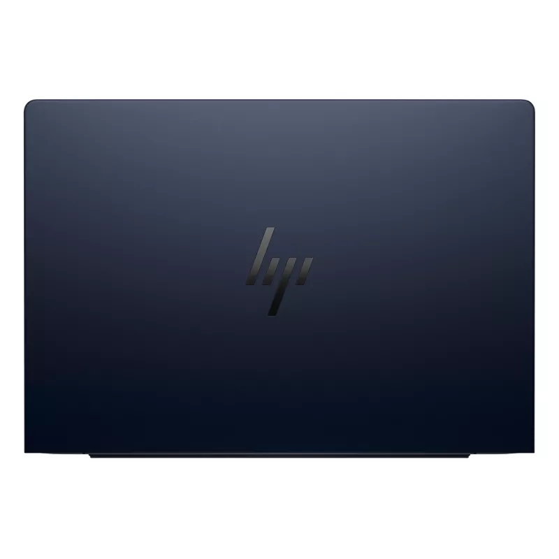 HP EliteBook Ultra G1i nešiojamas kompiuteris Intel Core Ultra 7 258V 35,6 cm (14 colių) 2.8K 16 GB LPDDR5x-SDRAM 1 TB SSD Wi-Fi 7 (802.11be) Windows 11 Pro mėlynas