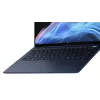 HP EliteBook Ultra G1i nešiojamas kompiuteris Intel Core Ultra 7 258V 35,6 cm (14 colių) 2.8K 16 GB LPDDR5x-SDRAM 1 TB SSD Wi-Fi 7 (802.11be) Windows 11 Pro mėlynas