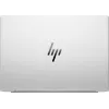 HP EliteBook X G1i Intel Core Ultra 5 226V nešiojamas kompiuteris 35,6 cm (14 colių) WUXGA 16 GB LPDDR5x-SDRAM 512 GB SSD Wi-Fi 7 (802.11be) Windows 11 Pro sidabrinis
