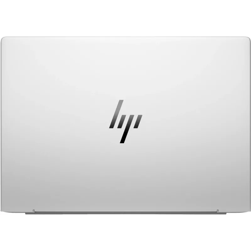 HP EliteBook X G1i Intel Core Ultra 5 226V nešiojamas kompiuteris 35,6 cm (14 colių) WUXGA 16 GB LPDDR5x-SDRAM 512 GB SSD Wi-Fi 7 (802.11be) Windows 11 Pro sidabrinis