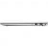 HP ProBook 460 G11 Intel Core Ultra 5 125U nešiojamas kompiuteris 40,6 cm (16 colių) WUXGA 16 GB DDR5-SDRAM 512 GB sidabrinis