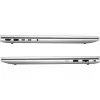 HP ProBook 460 G11 Intel Core Ultra 5 125U nešiojamas kompiuteris 40,6 cm (16 colių) WUXGA 16 GB DDR5-SDRAM 512 GB sidabrinis