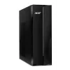 Acer Aspire XC-1710 stalinis kompiuteris, Intel Core i3-N305, 8 GB DDR4, 256 GB SSD, Windows 11 Home, juodas