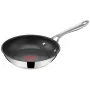 Visiems tikslams skirta keptuvė Tefal Jamie Oliver E30404 Nerūdijantis plienas 900 g