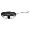 Visiems tikslams skirta keptuvė Tefal Jamie Oliver E30404 Nerūdijantis plienas 900 g