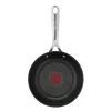 Visiems tikslams skirta keptuvė Tefal Jamie Oliver E30404 Nerūdijantis plienas 900 g