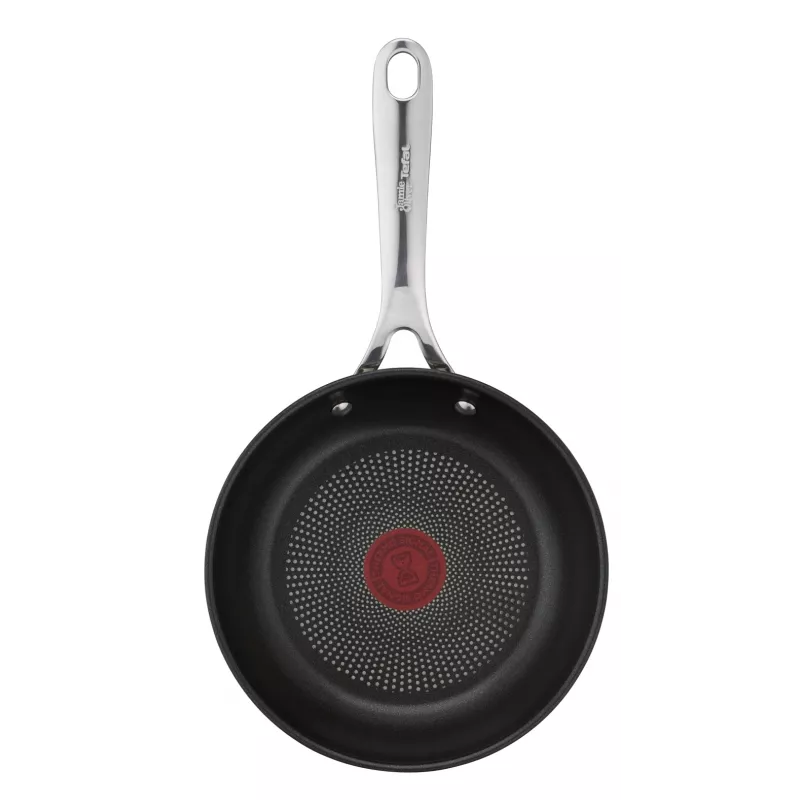 Visiems tikslams skirta keptuvė Tefal Jamie Oliver E30404 Nerūdijantis plienas 900 g