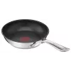 Visiems tikslams skirta keptuvė Tefal Jamie Oliver E30404 Nerūdijantis plienas 900 g